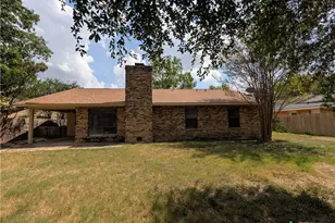 619 Summerwood Dr, New Braunfels, TX 78130 - Photo 42