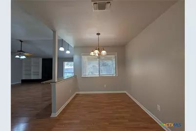 619 Summerwood Drive, New Braunfels, TX 78130 - Photo 16