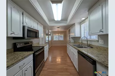 619 Summerwood Drive, New Braunfels, TX 78130 - Photo 24