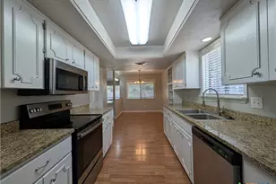 619 Summerwood Dr, New Braunfels, TX 78130 - Photo 24