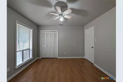 619 Summerwood Drive, New Braunfels, TX 78130 - Photo 36
