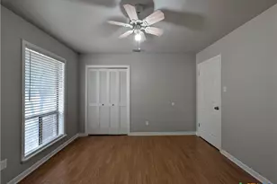 619 Summerwood Dr, New Braunfels, TX 78130 - Photo 36