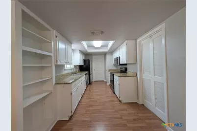 619 Summerwood Drive, New Braunfels, TX 78130 - Photo 20