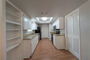 619 Summerwood Dr, New Braunfels, TX 78130 - Photo 20