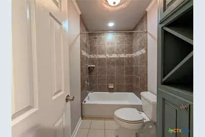 619 Summerwood Drive, New Braunfels, TX 78130 - Photo 38
