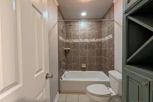 619 Summerwood Dr, New Braunfels, TX 78130 - Photo 38