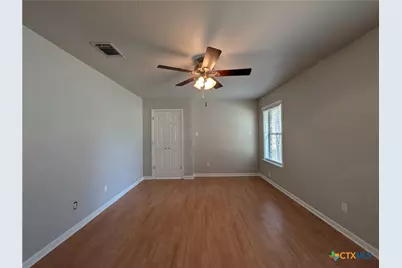 619 Summerwood Drive, New Braunfels, TX 78130 - Photo 28