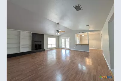 619 Summerwood Drive, New Braunfels, TX 78130 - Photo 10