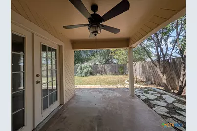619 Summerwood Drive, New Braunfels, TX 78130 - Photo 40