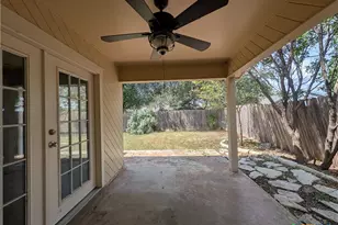 619 Summerwood Dr, New Braunfels, TX 78130 - Photo 40