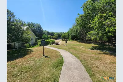 619 Summerwood Drive, New Braunfels, TX 78130 - Photo 44