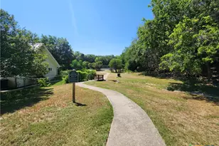 619 Summerwood Dr, New Braunfels, TX 78130 - Photo 44