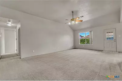 913 Gary Loop, Killeen, TX 76542 - Photo 6