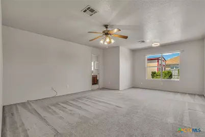 913 Gary Loop, Killeen, TX 76542 - Photo 16