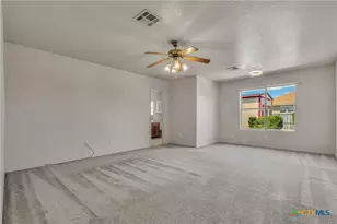 913 Gary Loop, Killeen, TX 76542 - Photo 16