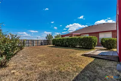 913 Gary Loop, Killeen, TX 76542 - Photo 32