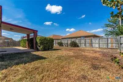 913 Gary Loop, Killeen, TX 76542 - Photo 30