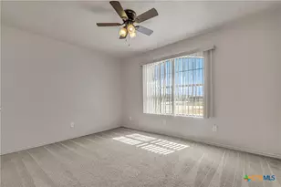 913 Gary Loop, Killeen, TX 76542 - Photo 22