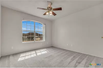 913 Gary Loop, Killeen, TX 76542 - Photo 26