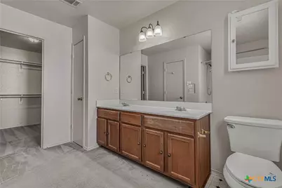 913 Gary Loop, Killeen, TX 76542 - Photo 18