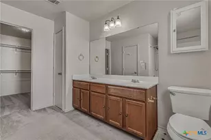 913 Gary Loop, Killeen, TX 76542 - Photo 18
