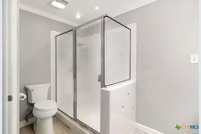 [Address not provided], Harker Heights, TX 76548 - Photo 12
