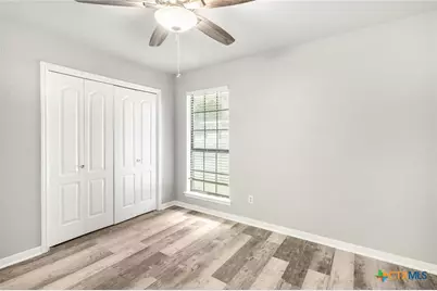 [Address not provided], Harker Heights, TX 76548 - Photo 14