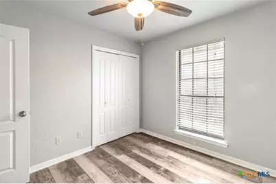 [Address not provided], Harker Heights, TX 76548 - Photo 16