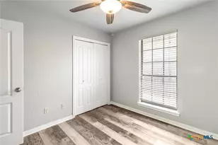 [Address not provided], Harker Heights, TX 76548 - Photo 16