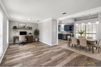 [Address not provided], Harker Heights, TX 76548 - Photo 2