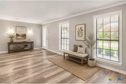 [Address not provided], Harker Heights, TX 76548 - Photo 4