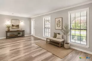 [Address not provided], Harker Heights, TX 76548 - Photo 4