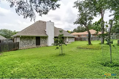 [Address not provided], Harker Heights, TX 76548 - Photo 26