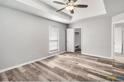 [Address not provided], Harker Heights, TX 76548 - Photo 10
