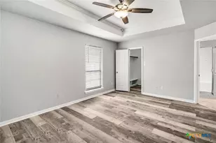 [Address not provided], Harker Heights, TX 76548 - Photo 10