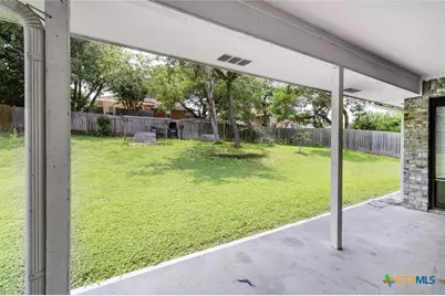 [Address not provided], Harker Heights, TX 76548 - Photo 24