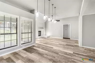[Address not provided], Harker Heights, TX 76548 - Photo 8