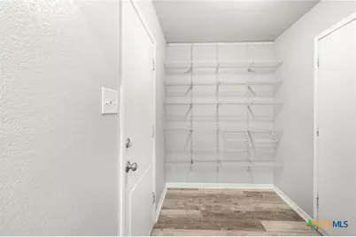 [Address not provided], Harker Heights, TX 76548 - Photo 20