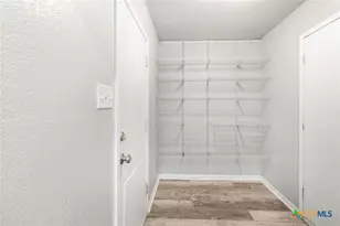 [Address not provided], Harker Heights, TX 76548 - Photo 20