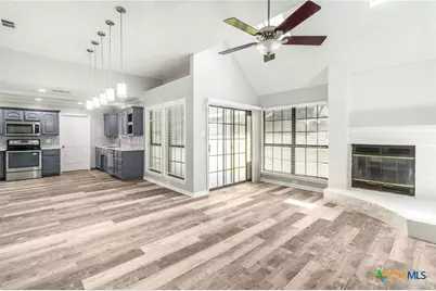 [Address not provided], Harker Heights, TX 76548 - Photo 6