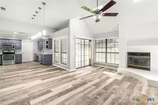 [Address not provided], Harker Heights, TX 76548 - Photo 6