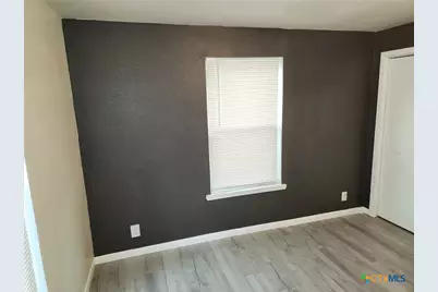 428 Aguila Street, Seguin, TX 78155 - Photo 16