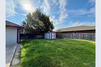 302 Renee Drive, Converse, TX 78109 - Photo 20