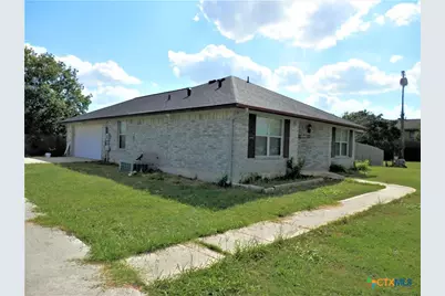 302 Renee Drive, Converse, TX 78109 - Photo 2