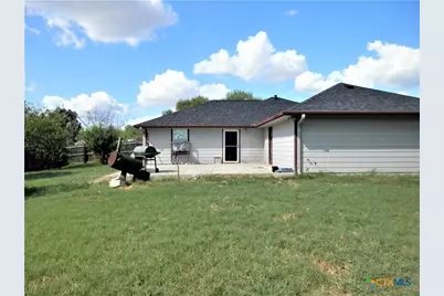 302 Renee Drive, Converse, TX 78109 - Photo 22
