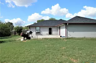 302 Renee Dr, Converse, TX 78109 - Photo 22