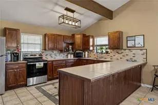 5080 Purgatory Rd, New Braunfels, TX 78132 - Photo 4