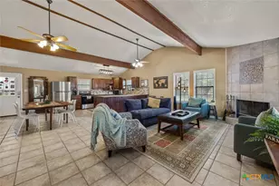 5080 Purgatory Rd, New Braunfels, TX 78132 - Photo 2