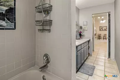 5080 Purgatory Road, New Braunfels, TX 78132 - Photo 8