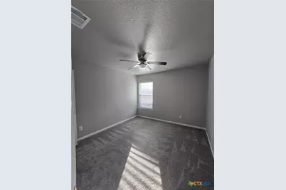 811 Marlow Cove, Killeen, TX 76542 - Photo 26